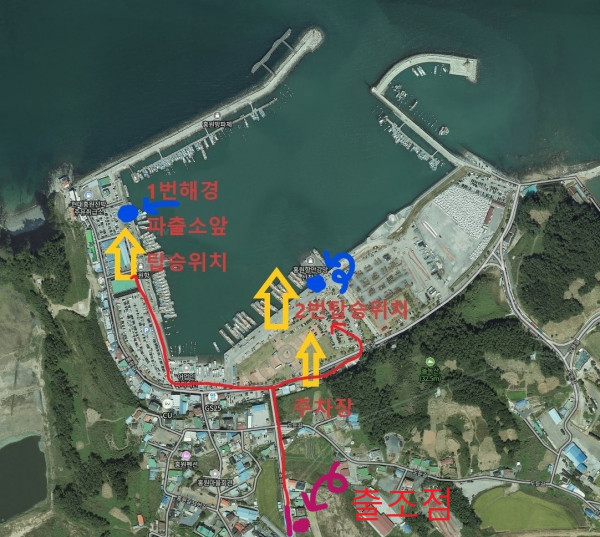 주꾸미 약도.jpg