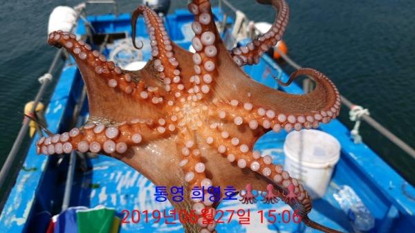 700951e8bbd273b556a1beb97a581eb1_mini.jp