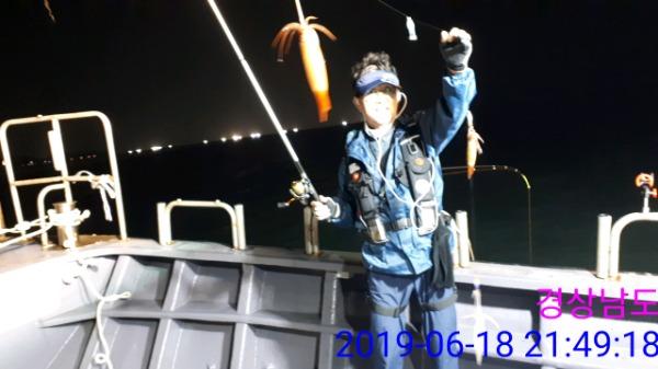 9156563f69130e528294d8b1695cb5bf_mini.jp