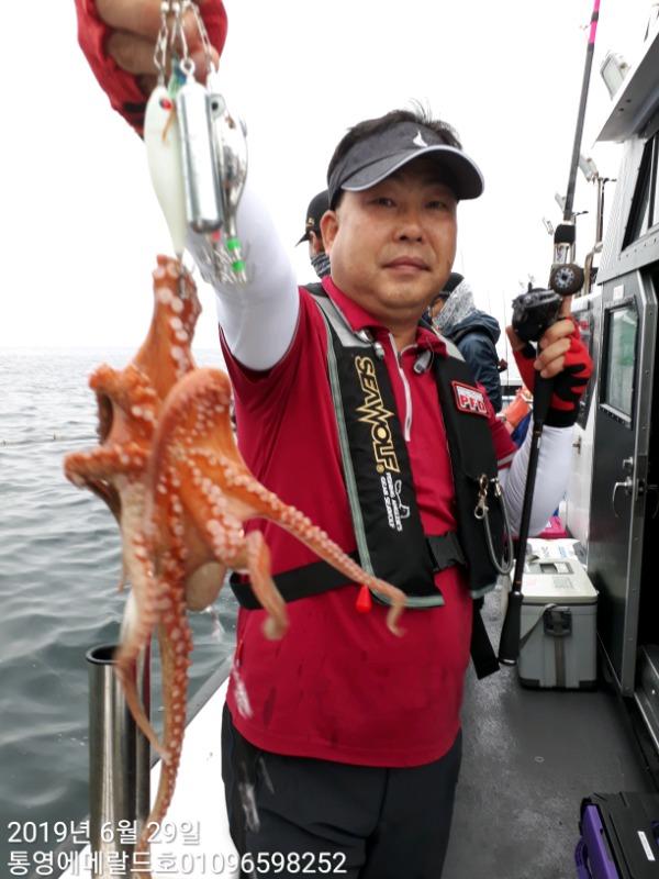 99f138f5f2a4ebca982138200e9b3ac0_mini.jp