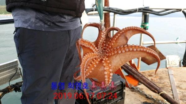 c7831d83da25b284ad782b2cdaeddfe5_mini.jp