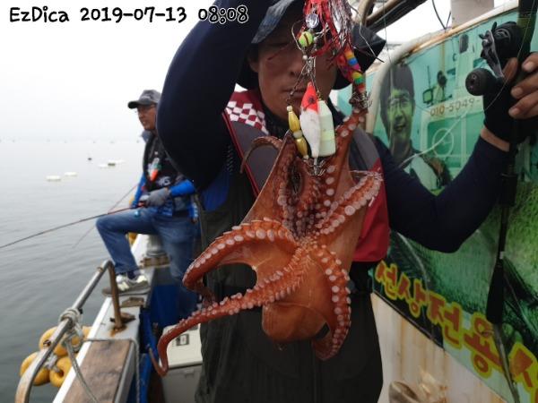 07d044e83ea5edfa0ba553d18b37d59b_mini.jp