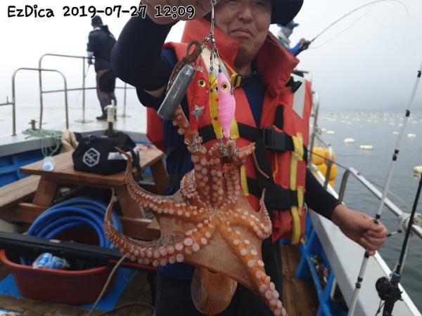 12df9363fb4c7f5e4c02fad2eaf1fdf9_mini.jp
