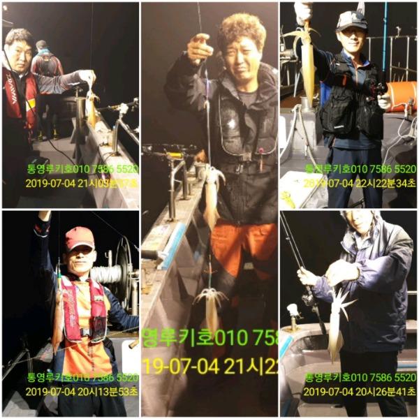 222589fe532d1f38c49025597f321b2c_mini.jp