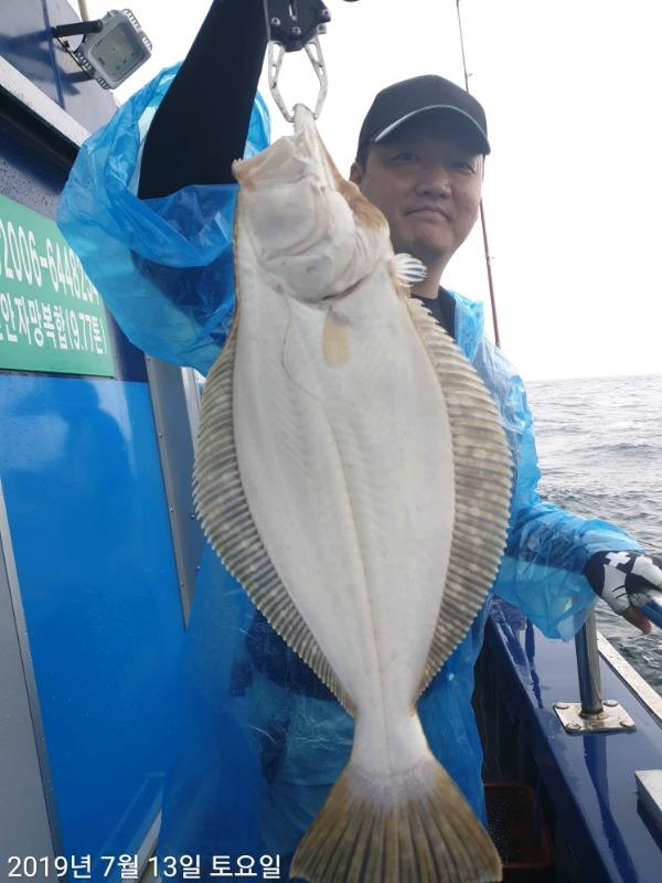 TimePhoto_20190713_083552.jpg 299568cfb11ef4b6eeaf73e4a409ebbd_mini.jp