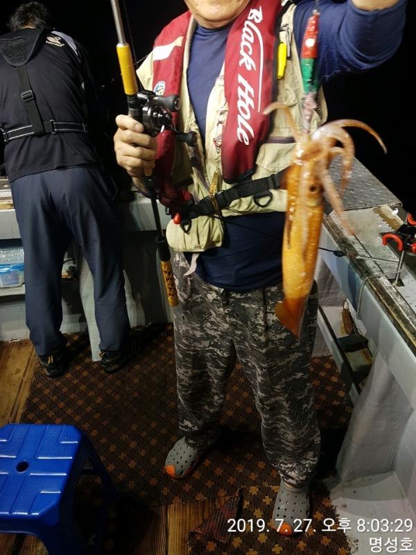 34b8af11d0736e80b66153449f9f2e3c_mini.jp