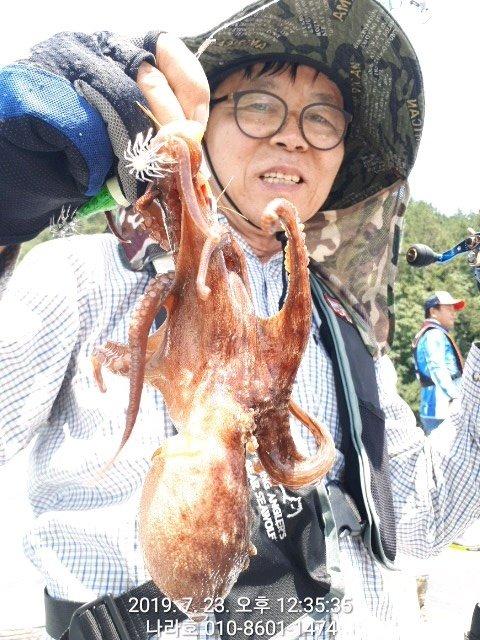 5497b375a1beb81fe8ad27ca6b57f43b_mini.jp