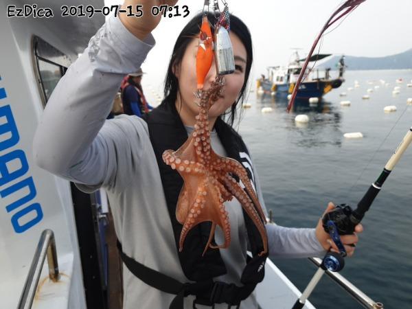 61a8dce7fd803ab458442f0331a4e8ad_mini.jp