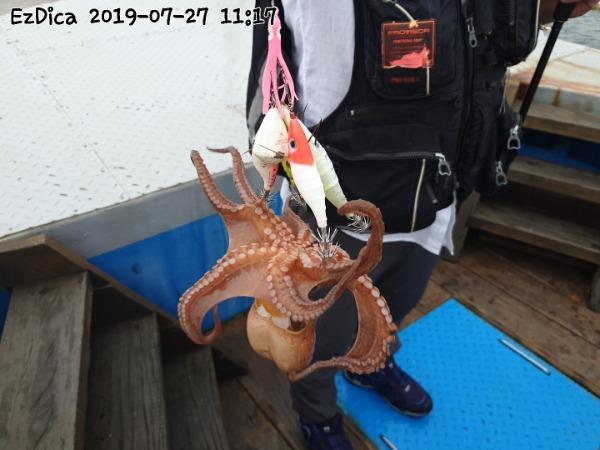 7254b9deee5364015f2a0b082c4731ca_mini.jp