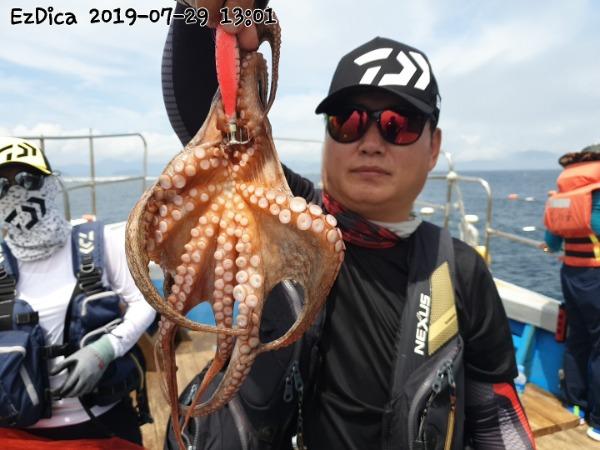 8b29cd4c51d7038b285828a0b10e378d_mini.jp