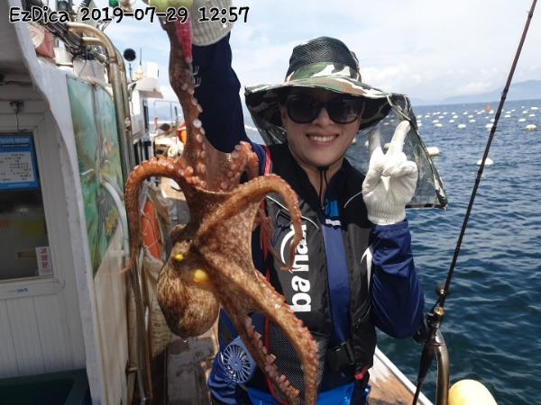 9e5946d4d6eaaaef838a82bab81dbb0c_mini.jp