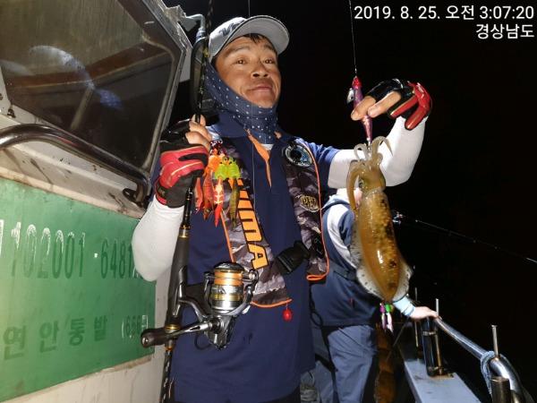 15a95f5521732935dad69f4f1e319f6d_mini.jp