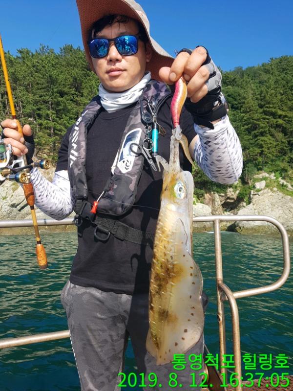 1ae0fa533d5a7add92c32b81dc16e7b0_mini.jp