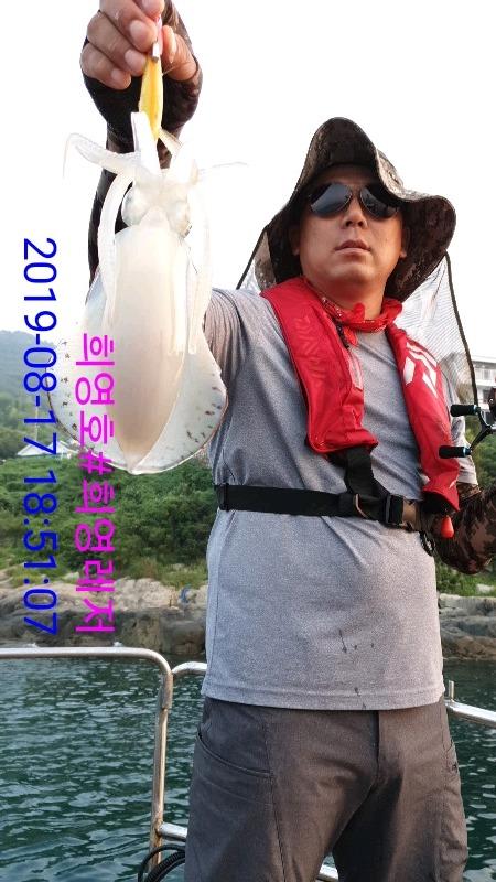 DateCamera0817185107.jpg 2bfb476799c3d68f3559becabd7ff425_mini.jp