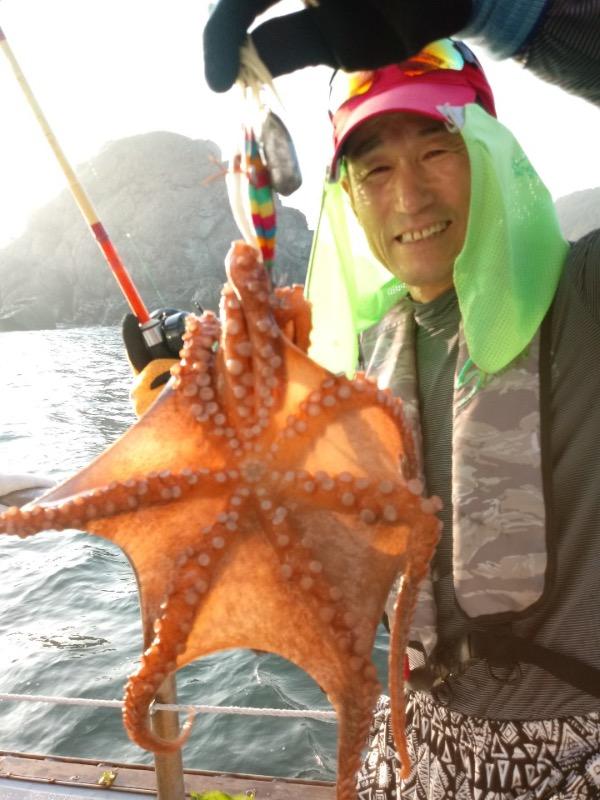 KakaoTalk_Photo_2019-08-14-07-49-50.jpeg