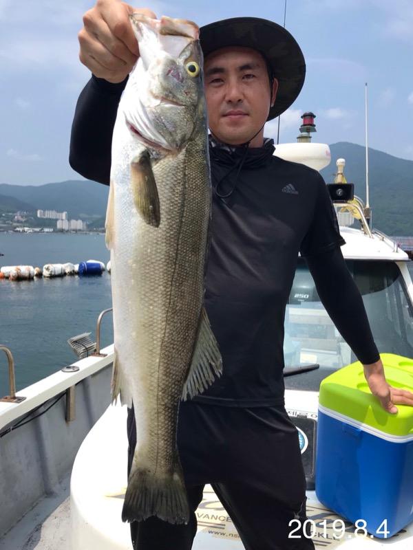 55e9d38604a66d05ebc83569484150c7_mini.jp