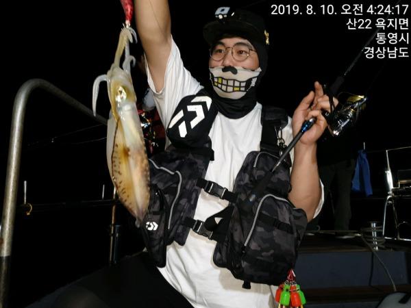 5657c7f83e6c346fa5205f3b6dec93c0_mini.jp
