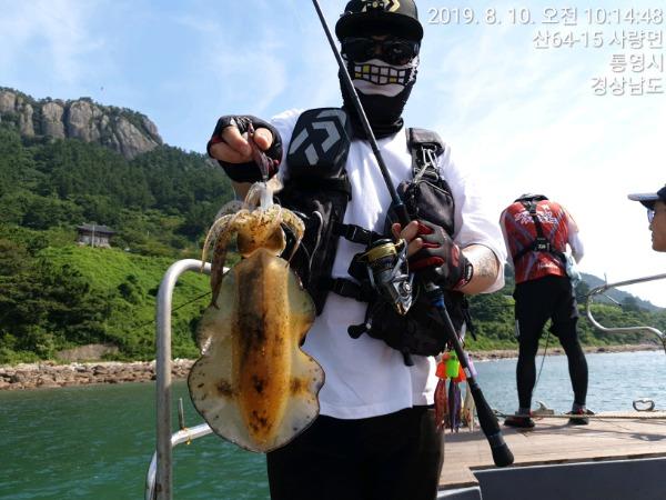 6b237a4625d3c08ea58c92f37f3cd5b9_mini.jp