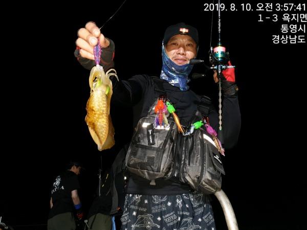 6fcde89ec62c885a74dee40a90864ed2_mini.jp
