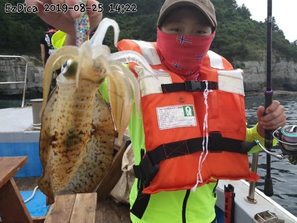 7907455013d86a9b4aa060875d5d2d45_mini.jp