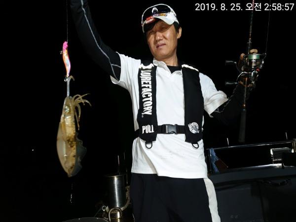 88678d00f5f640b842624424c07cc06c_mini.jp