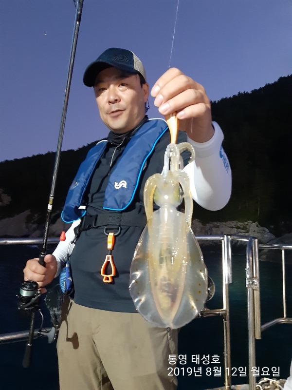 9ae277d48bdd3ab9f44a66042545d29f_mini.jp
