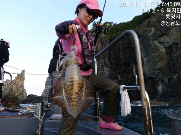 a8477b898aebcf13a6a378b84d8c9a09_mini.jp