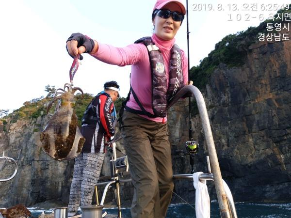 ac842224d729542e1779d617fb8882d7_mini.jp