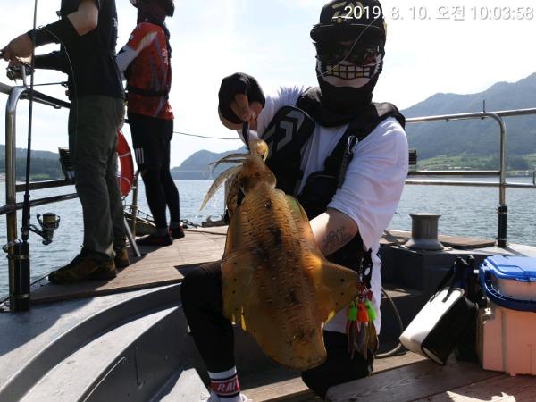 b2a26eac012a9c7281d8475f2110b94a_mini.jp