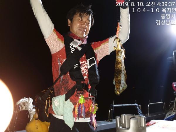 c1c869948f247d11fa62720c14143d8f_mini.jp