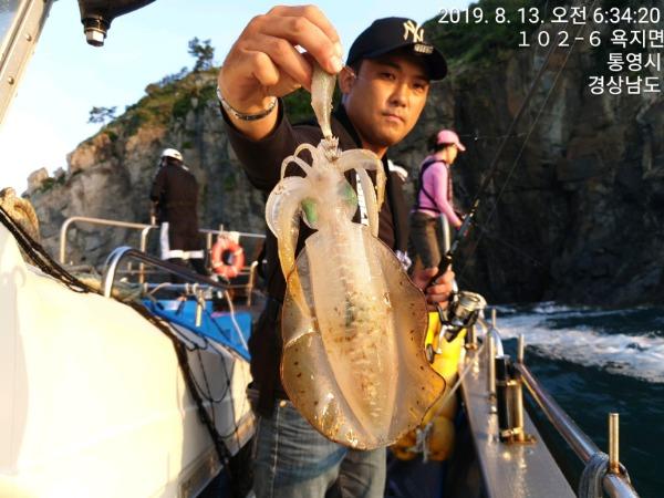 d67949d0776d87e6ed11861d2a7b8ce8_mini.jp