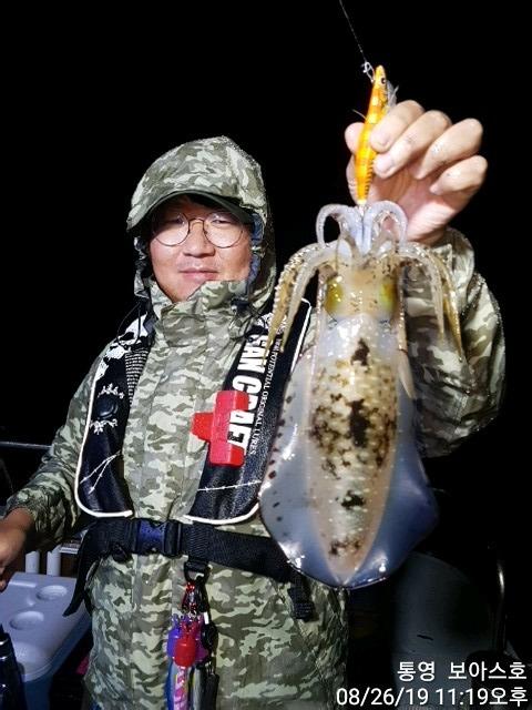 dbd08947d82c803594c5094bf710198d_mini.jp
