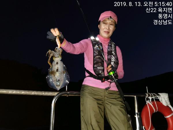 dc262977491a93ad2cd79b9d92c290f0_mini.jp