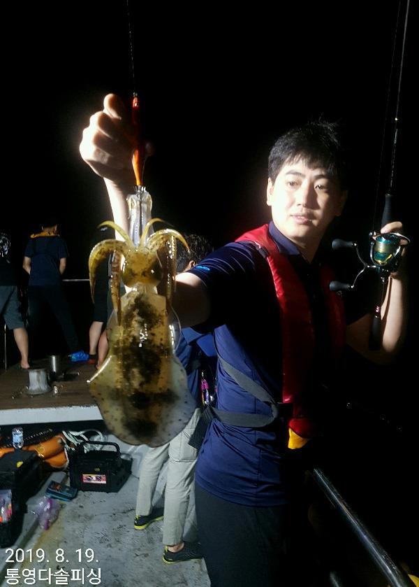 e76b0e3144fa3636c12020730468a0a4_mini.jp