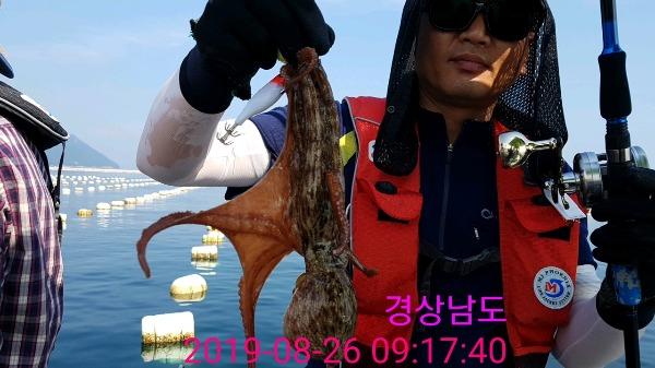 ead6219963421c3e2e6f378ffbebf83e_mini.jp