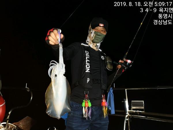 f2ebc70f45fe805fc451cb2515f004d5_mini.jp