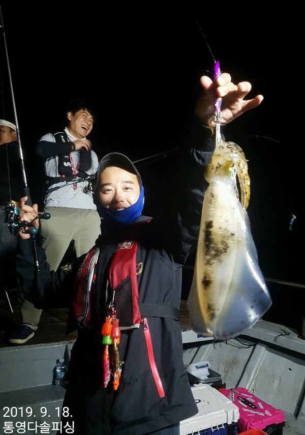 10a7032428d597ed2fffae3e8d7dd2cb_mini.jp