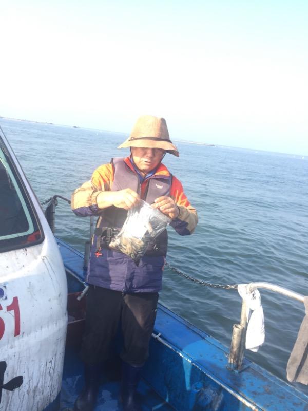 1106a1a0fd5623c97c8a5126cdb0c27a_mini.jp