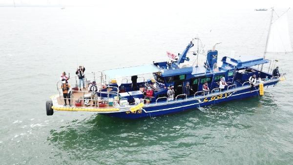 12ec383b21bf04ed245b303a27adba00_mini.jp