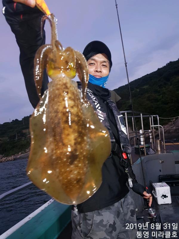 25d5e06025359157b112bb6e1ca694a7_mini.jp