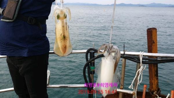 DateCamera0925164100.jpg 30fb6d915f4e361629d54baab426e278_mini.jp