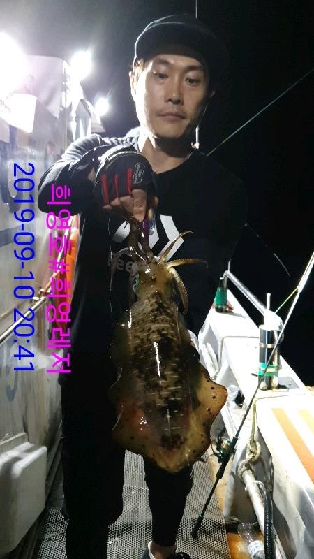 DateCamera0910204142.jpg 3100d1697fe9afce08cc463ce611de03_mini.jp