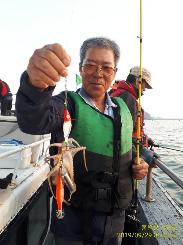 3b9a6684983e3fc603bf740805b40727_mini.jp