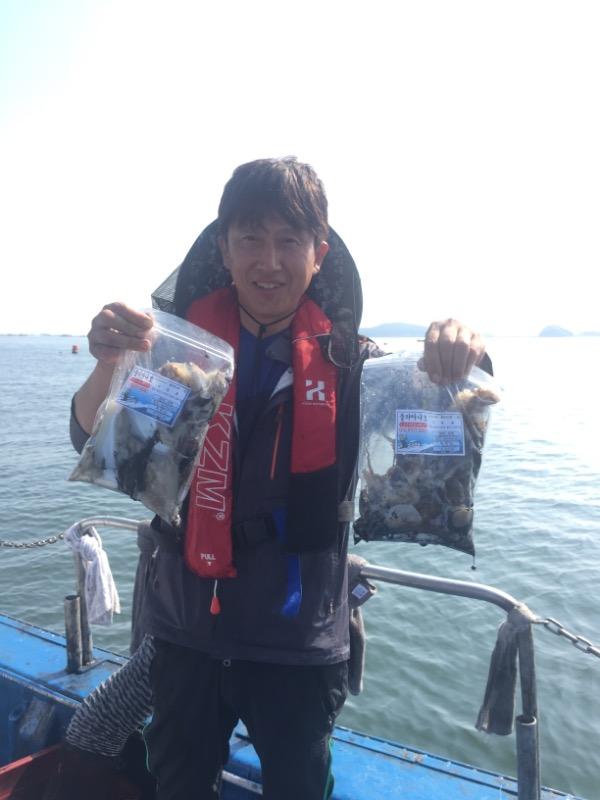 419da1681f1235539c4f70718acb9cd7_mini.jp
