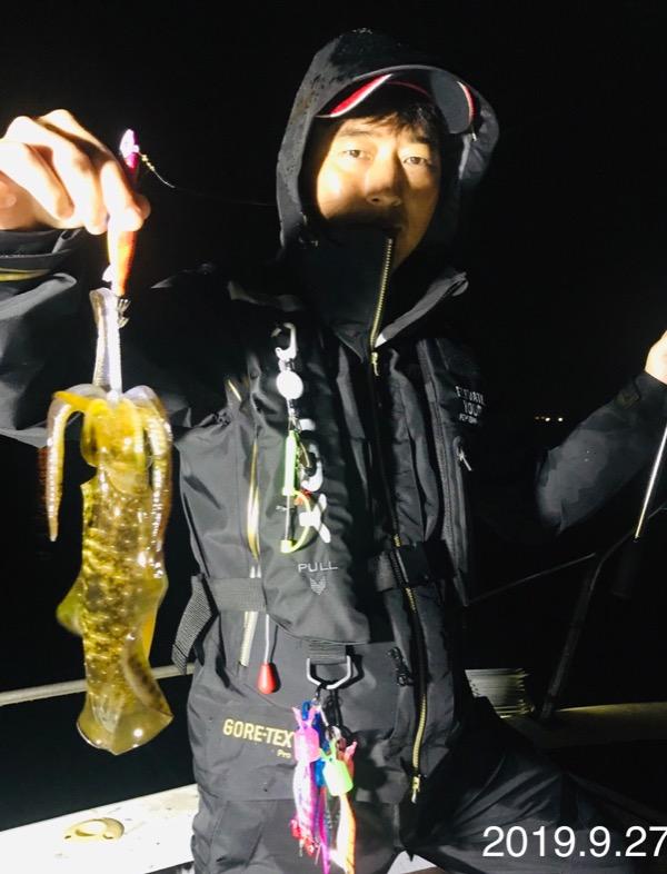 41a81d351f3f8a981afd9131c9d84811_mini.jp
