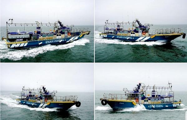 44cad405896f12b191fb43e9ca8ab6de_mini.jp