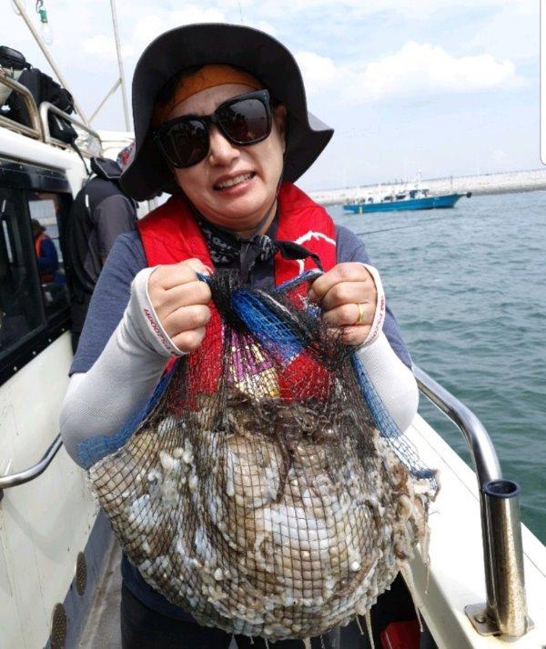 KakaoTalk_20190901_144748521.jpg 4c882e495262822c3072acdc774d4e30_mini.jp