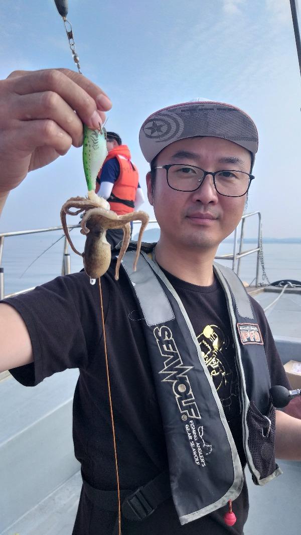 5696d811848339f06bdf025511cca264_mini.jp
