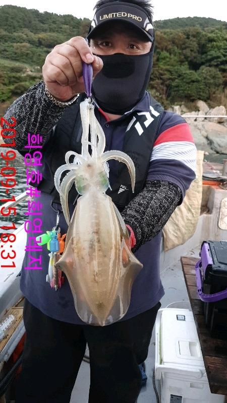 DateCamera0915183136.jpg 599419c2fb4e05a0d2e1ac7cf4bc5b64_mini.jp