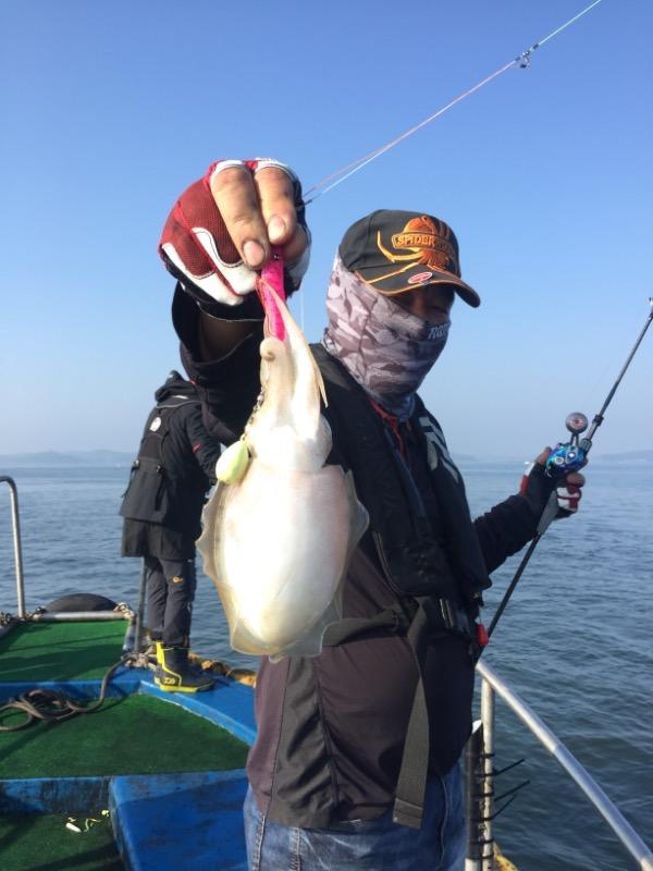 5b3eb0ff03db1e36803540a31c4e3a04_mini.jp
